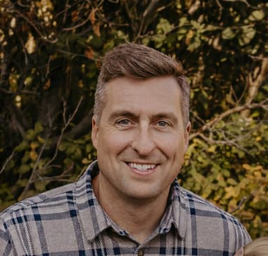 Jake Ballard, founder of DTCskills